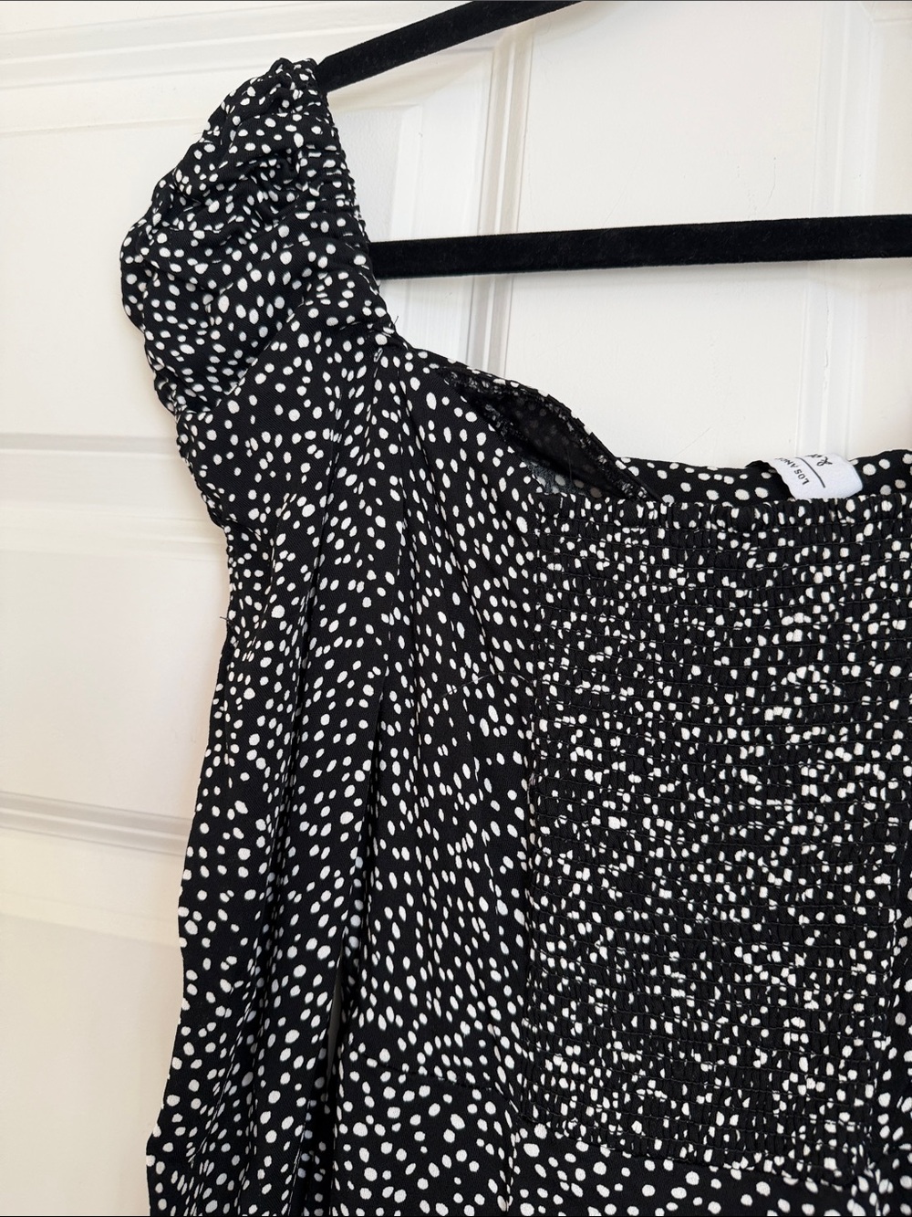 Dress Subcategory Classification - Picture 11 of 11